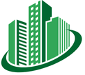 Entreprises